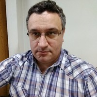Hernan Gomez Sanchez