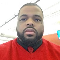 Hervae Williams