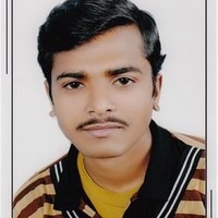 HARIPADA CHOUKIDAR