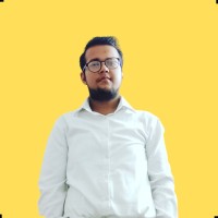 Jatin Bansal