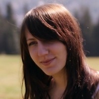 Anna Jopek