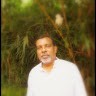 Partha Majumdar