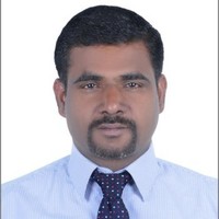 Muthu Sankar Senivasan