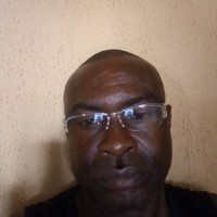 Godfrey Uzoma