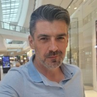 Michał Kokociński