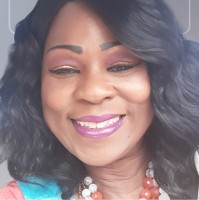 Tracey Sapp