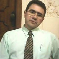 Hudson Braga