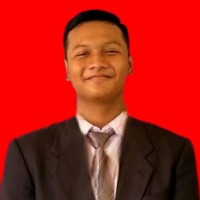 Dicky Dharmawan