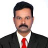 Mohammed Shafiq Ahmed
