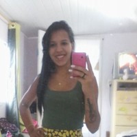 Ana Alves