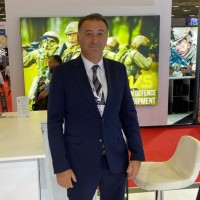 İsmail Abat