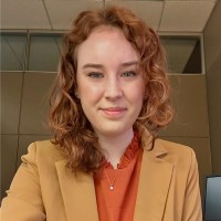 Emily Williams
