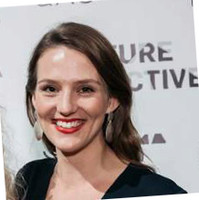 Lucy Whyte