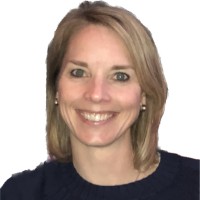 Alissa Kapke