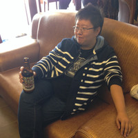 Wei Janice