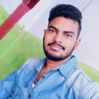 Venkat Yadav