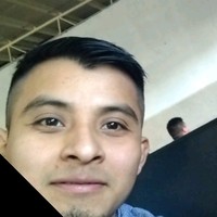 Simon DE AQUINO DE LUNA