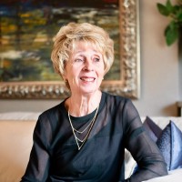 Avril Taylor