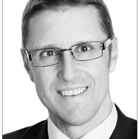 Dipl.-Ing. Stefan Kappel