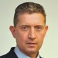 Valeri Apostolov