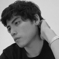 Matías de la Cruz Fonseca