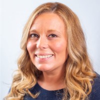 Melissa Strother
