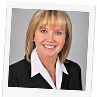 Vickie Geiger