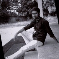 Basavaraj R