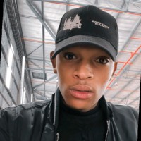 Sibusiso Bongani Jnr Mthiyane