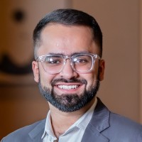 Mohammad Muneer