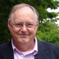 adrian young