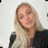 Moa Ringvall