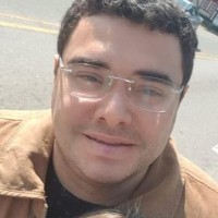 Yuri Feitosa Negocio