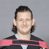 Amit Weltman