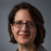 Lynn Jacobson