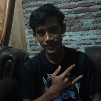 Roy Naldi