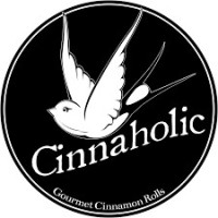 Cinnaholic Wilmington Nc