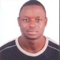 Ibrahim Nurudeen Uba