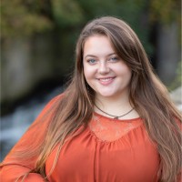 Kathryn Niedermeyer