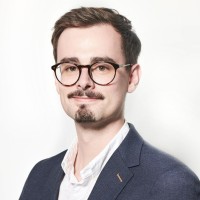 Loïc Mazet