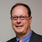 David F. Mccomb