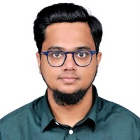 Noorul Al Ameen Maricar