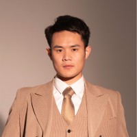 吕金秋