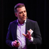 Marco Akkermans Rv