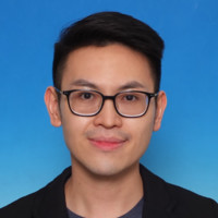 Kam Weng Chong