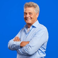 Henk Dijkstra