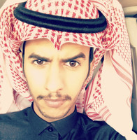 ابراهيم الهباني