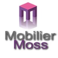 Mobilier Moss