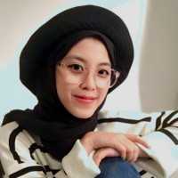 Alanna Izzatul Hikmah