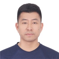 Michael Hsieh